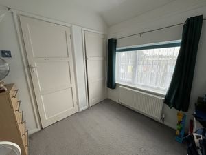 Photo 6- click for photo gallery